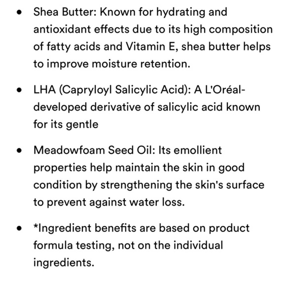 LAST 1! Lancôme Absolue Revitalizing Brightening Soft Cream Moisturizer NEW - Picture 10 of 11